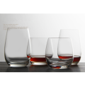 KC-201179 Haonai Factory directly wine glass, whisky glass
